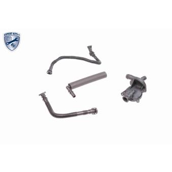 Kit de réparation, ventilation du carter-moteur VAICO V20-1873