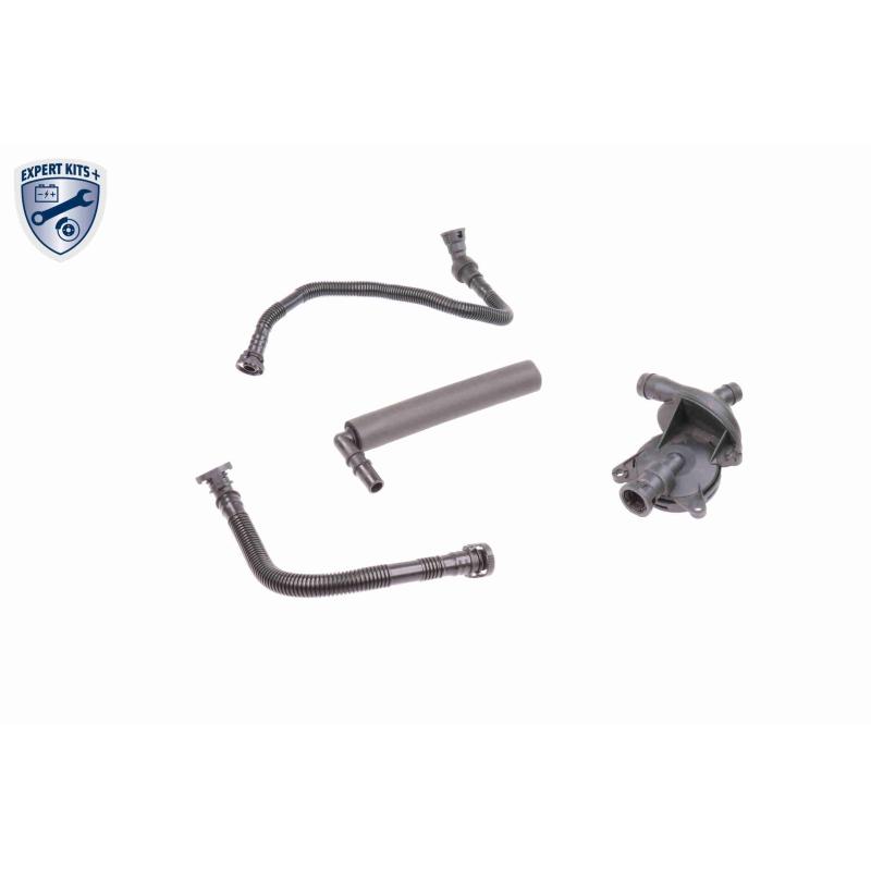 Kit de réparation, ventilation du carter-moteur VAICO V20-1873 - Visuel 1