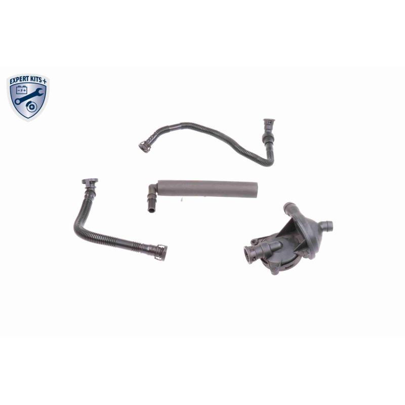 Kit de réparation, ventilation du carter-moteur VAICO V20-1873 - Visuel 2