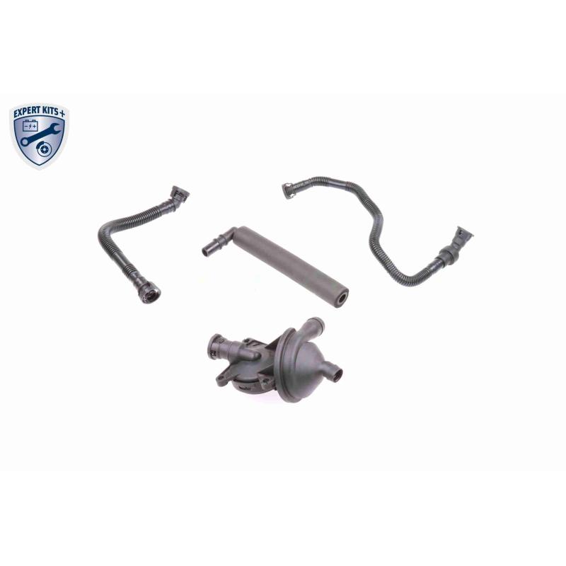 Kit de réparation, ventilation du carter-moteur VAICO V20-1873 - Visuel 3