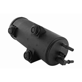 Filtre à carburant VAICO V20-2071