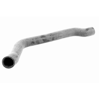 Durite de radiateur VAICO