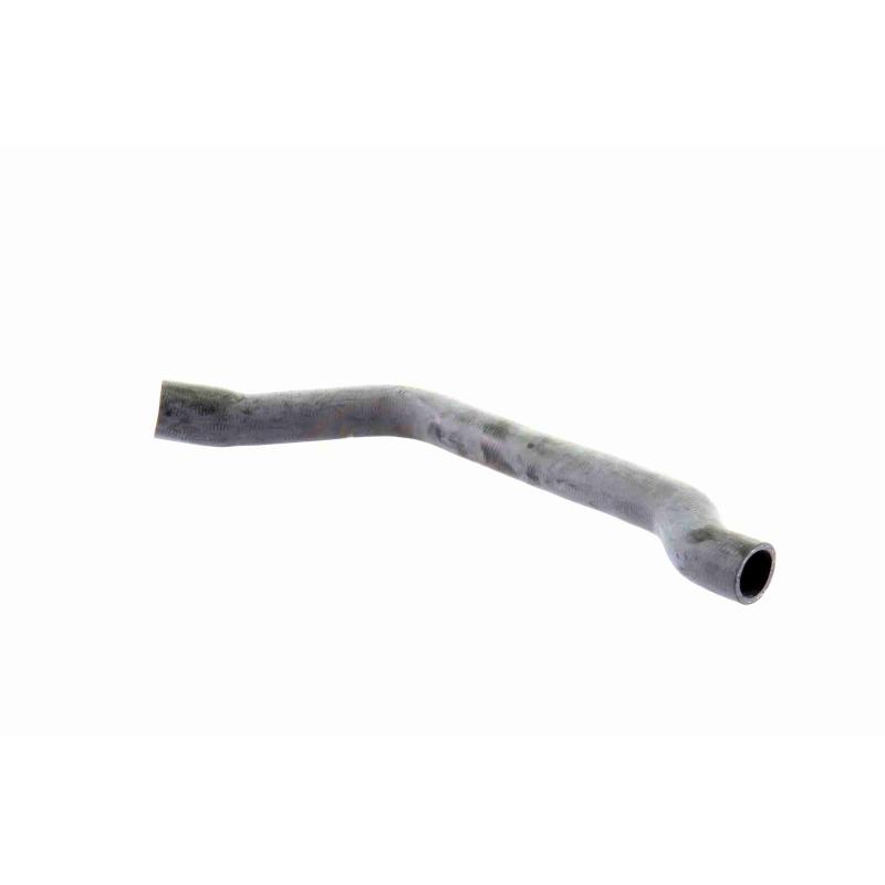 Durite de radiateur VAICO V20-2607 - Visuel 3