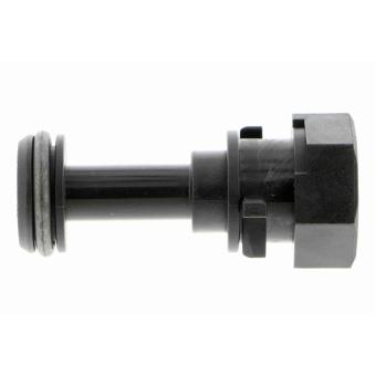 Vis de purge d'air / - soupape, radiateur VAICO V20-2940