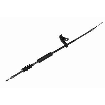 Tirette à câble, frein de stationnement VAICO V20-30036