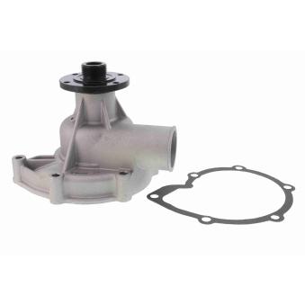 Pompe à eau VAICO V20-50017