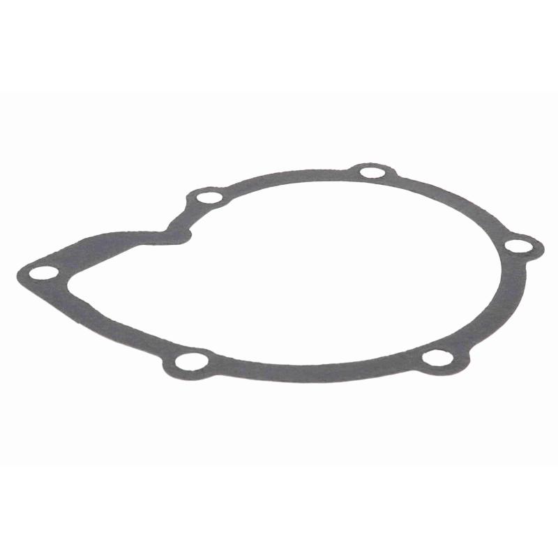 Pompe à eau VAICO V20-50017 - Visuel 2