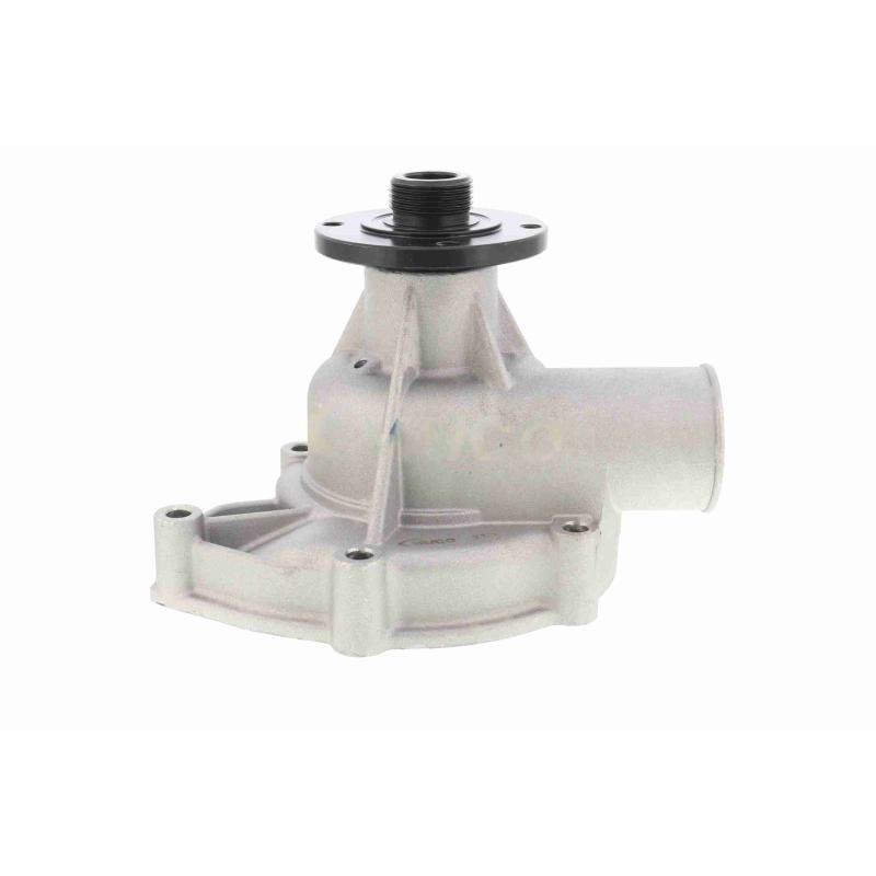 Pompe à eau VAICO V20-50017 - Visuel 3