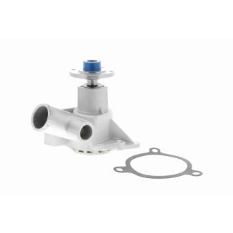 Pompe à eau VAICO V20-50019