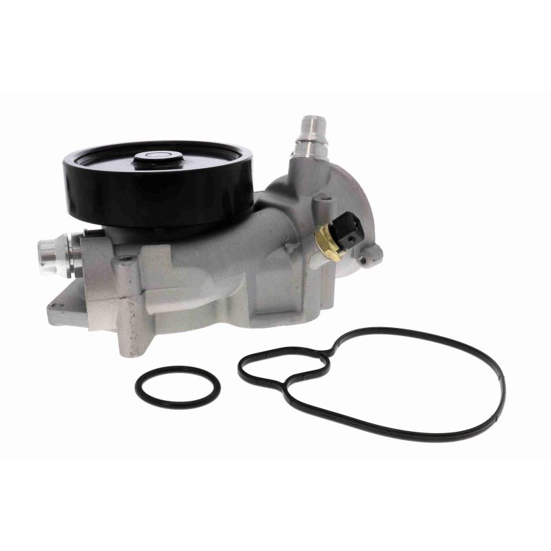 Pompe à eau VAICO V20-50051 - Visuel 1