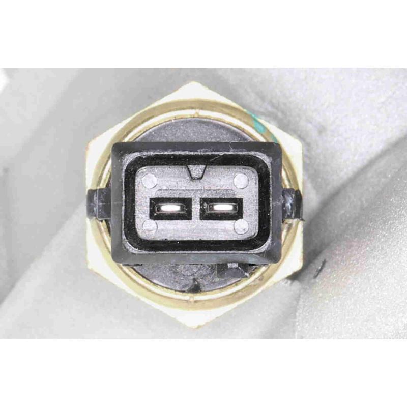 Pompe à eau VAICO V20-50051 - Visuel 2