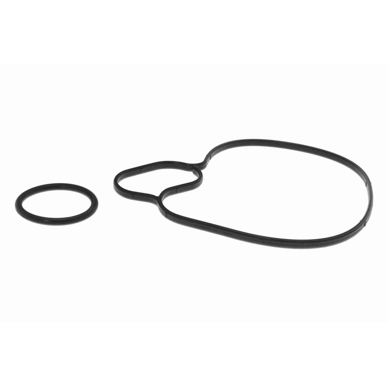 Pompe à eau VAICO V20-50051 - Visuel 3