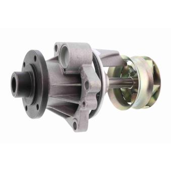 Pompe à eau VAICO V20-50063
