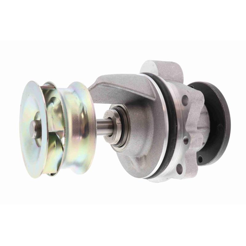 Pompe à eau VAICO V20-50063 - Visuel 3