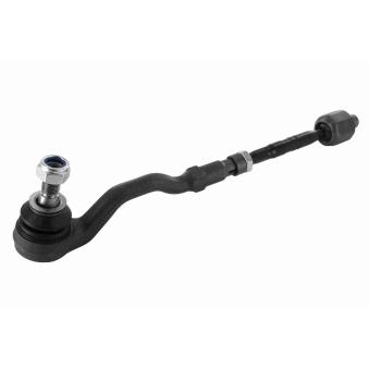 Barre de connexion VAICO V20-7197