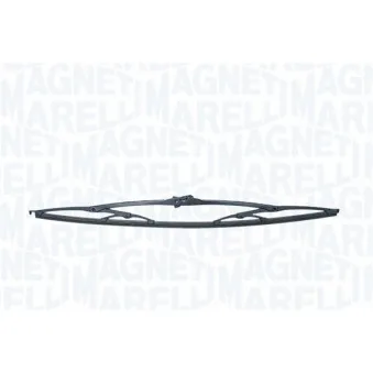 Balai d'essuie-glace MAGNETI MARELLI 000723137000