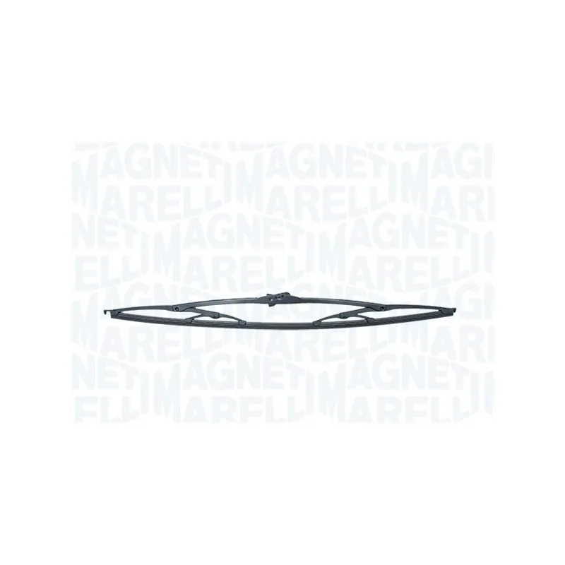 Balai d'essuie-glace MAGNETI MARELLI 000723137000