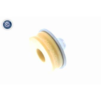 Butée élastique, suspension VAICO V20-7372