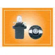 Ampoule, éclairage des instruments MAGNETI MARELLI 003723100000 - Visuel 3