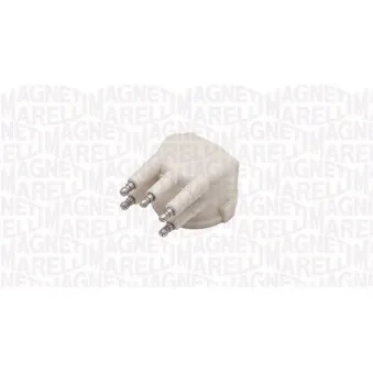 Tête d'allumeur MAGNETI MARELLI 071302701010
