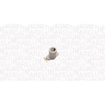 Doigt allumeur MAGNETI MARELLI 071351702010