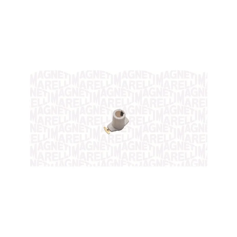 Doigt allumeur MAGNETI MARELLI 071351702010