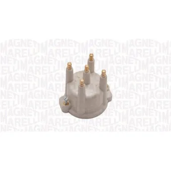 Tête d'allumeur MAGNETI MARELLI 071358401010