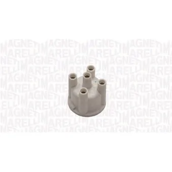 Tête d'allumeur MAGNETI MARELLI 071366702010