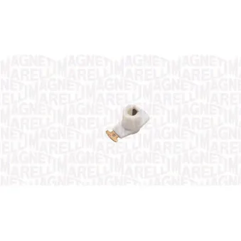 Doigt allumeur MAGNETI MARELLI 071371301010