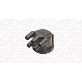 Tête d'allumeur MAGNETI MARELLI