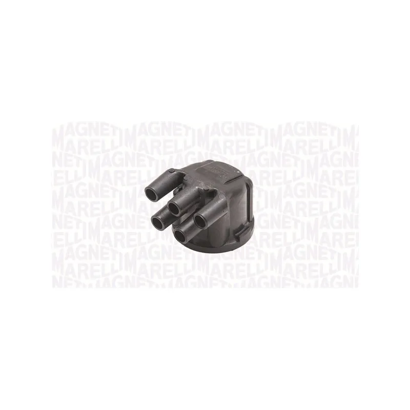 Tête d'allumeur MAGNETI MARELLI 071376201010