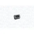 Rétroviseur extérieur MAGNETI MARELLI 182203164310 - Visuel 3