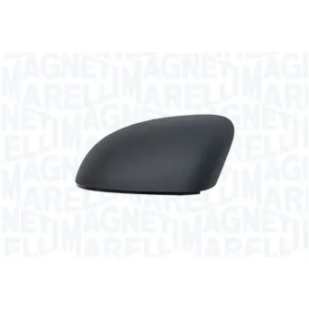 Revêtement, rétroviseur extérieur MAGNETI MARELLI
