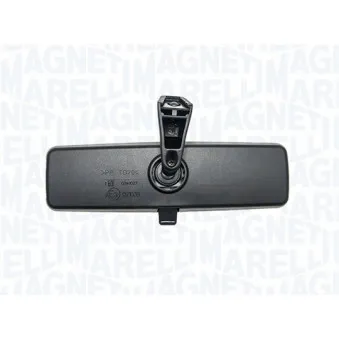Rétroviseur intérieur MAGNETI MARELLI 182217000100