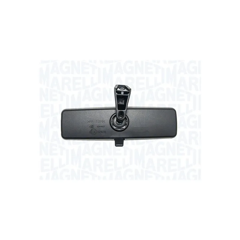 Rétroviseur intérieur MAGNETI MARELLI 182217000100