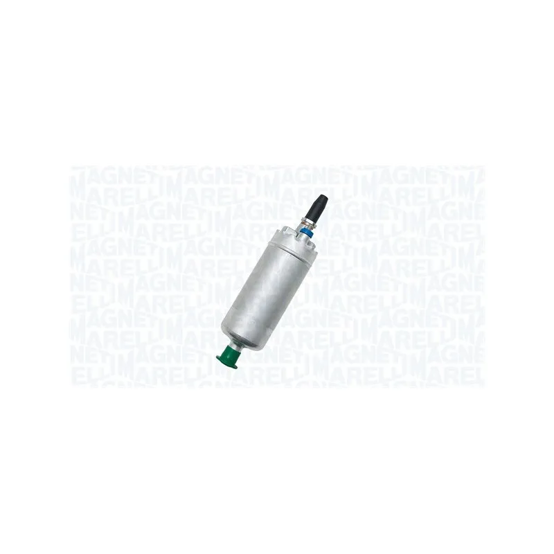 Pompe à carburant MAGNETI MARELLI 219025499950