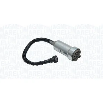 Pompe à carburant MAGNETI MARELLI