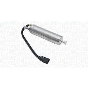 Pompe à carburant MAGNETI MARELLI 219900000182