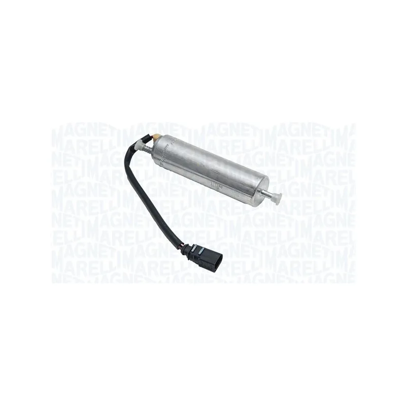 Pompe à carburant MAGNETI MARELLI 219900000182