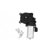 Moteur électrique, lève-vitre avant gauche MAGNETI MARELLI 350103625000 - Visuel 1