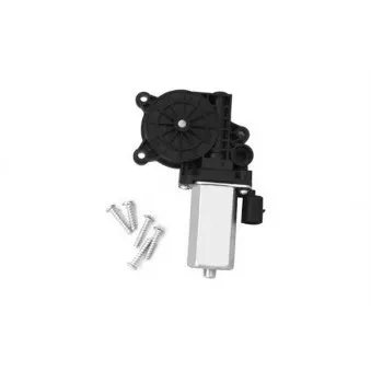 Moteur électrique, lève-vitre avant droit MAGNETI MARELLI 350103626000