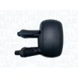 Rétroviseur extérieur MAGNETI MARELLI 350314026200 - Visuel 1