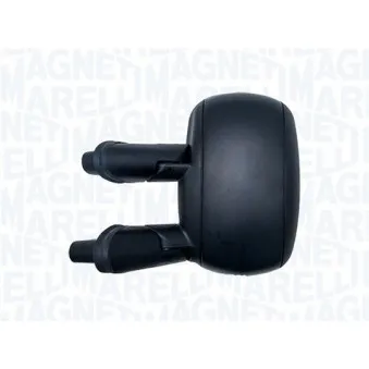 Rétroviseur extérieur MAGNETI MARELLI 350314026200