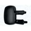Rétroviseur extérieur MAGNETI MARELLI 350314026200 - Visuel 2