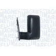 Miroir à grand angle MAGNETI MARELLI 350315026730 - Visuel 1