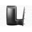 Miroir à grand angle MAGNETI MARELLI 350315026730 - Visuel 2