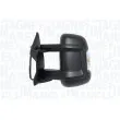 Rétroviseur extérieur MAGNETI MARELLI 350315027740 - Visuel 1