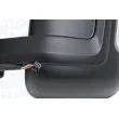 Rétroviseur extérieur MAGNETI MARELLI 350315027740 - Visuel 2