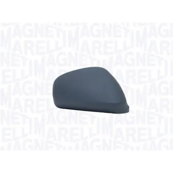 Revêtement, rétroviseur extérieur MAGNETI MARELLI 350319521250