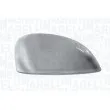 Revêtement, rétroviseur extérieur MAGNETI MARELLI 351990003600 - Visuel 2